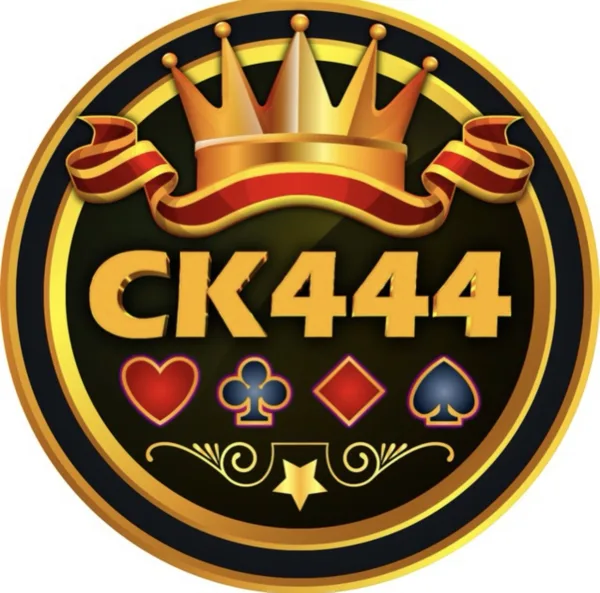 CK444