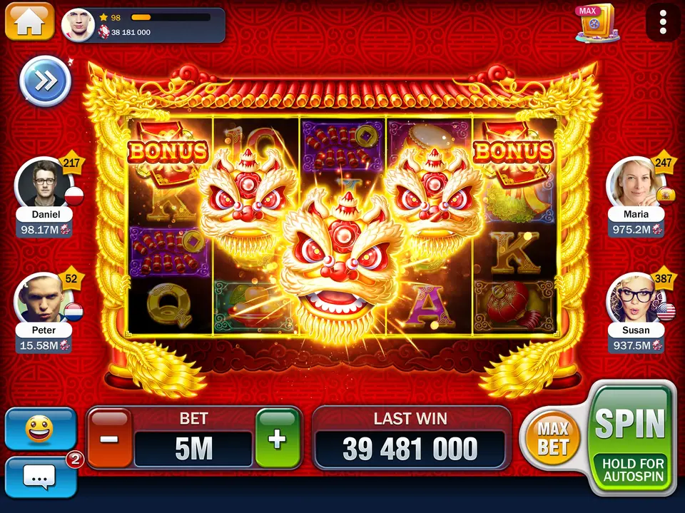 pkpop APK অফিসিয়াল ডাউনলোড